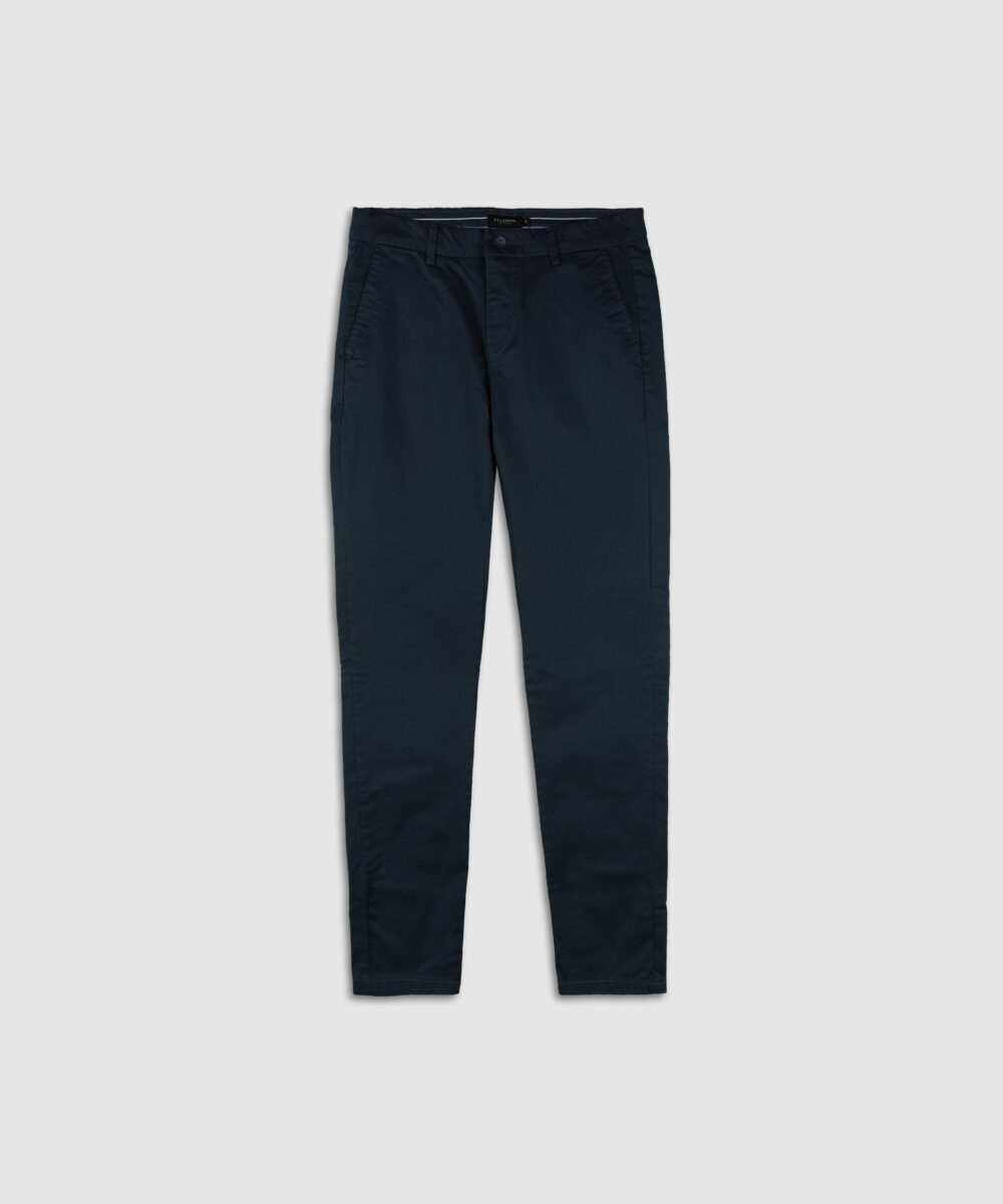 شلوار مردانه