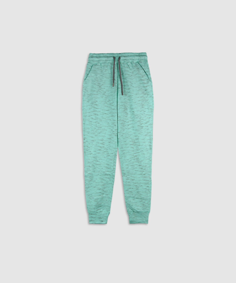 شلوار زنانه