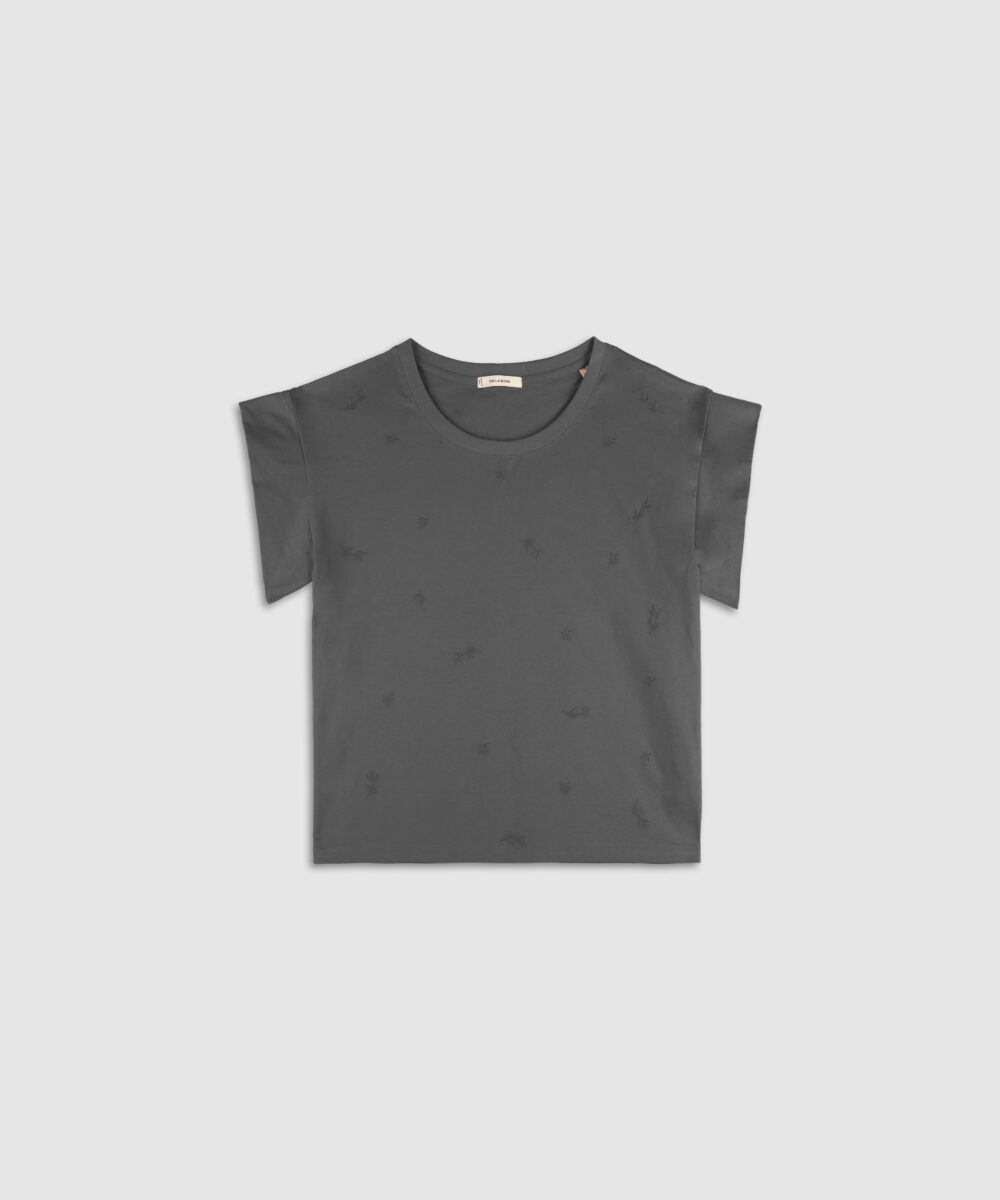 تیشرت زنانه