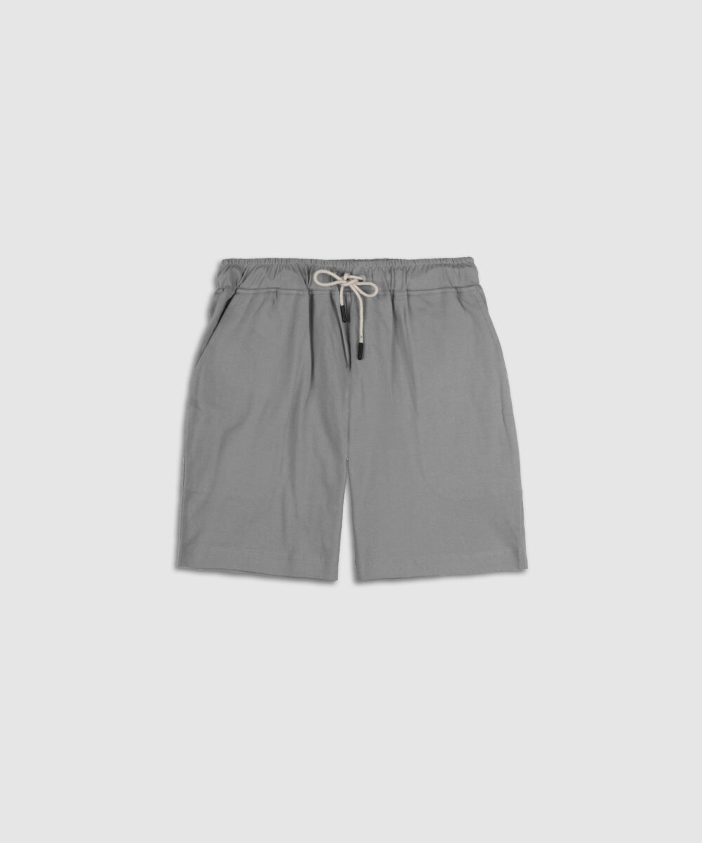 شلوارک زنانه