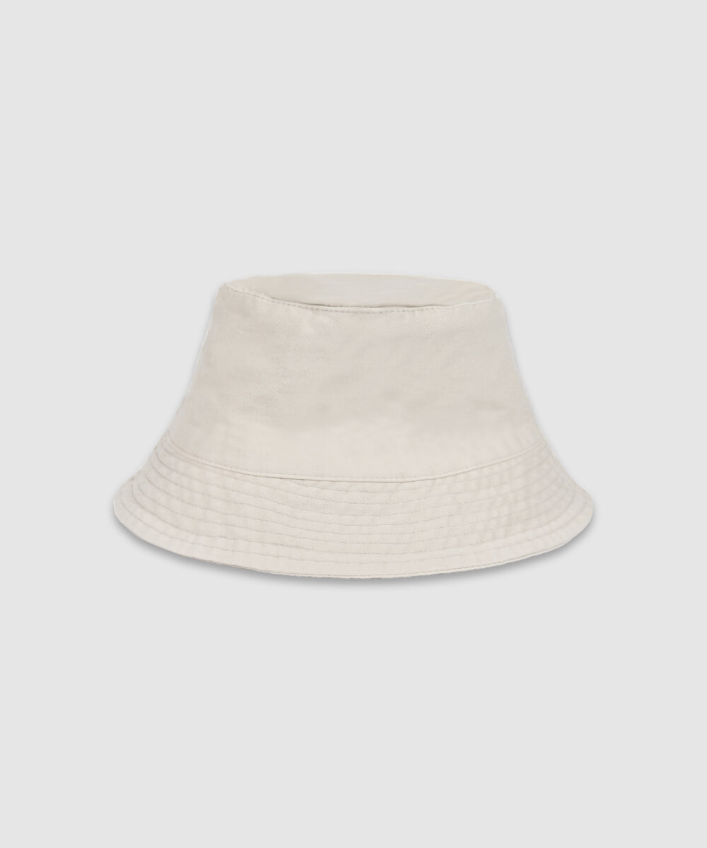 کلاه یونیکس