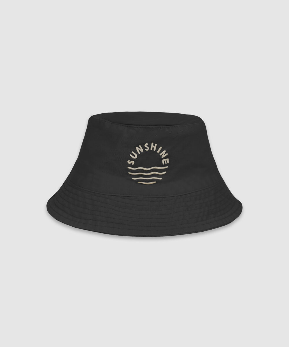 کلاه یونیکس