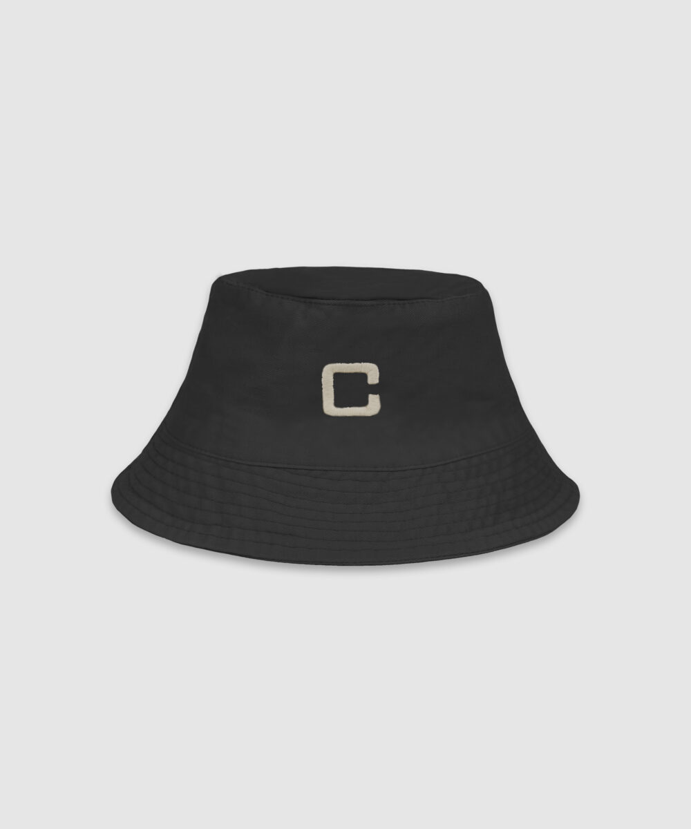 کلاه یونیکس