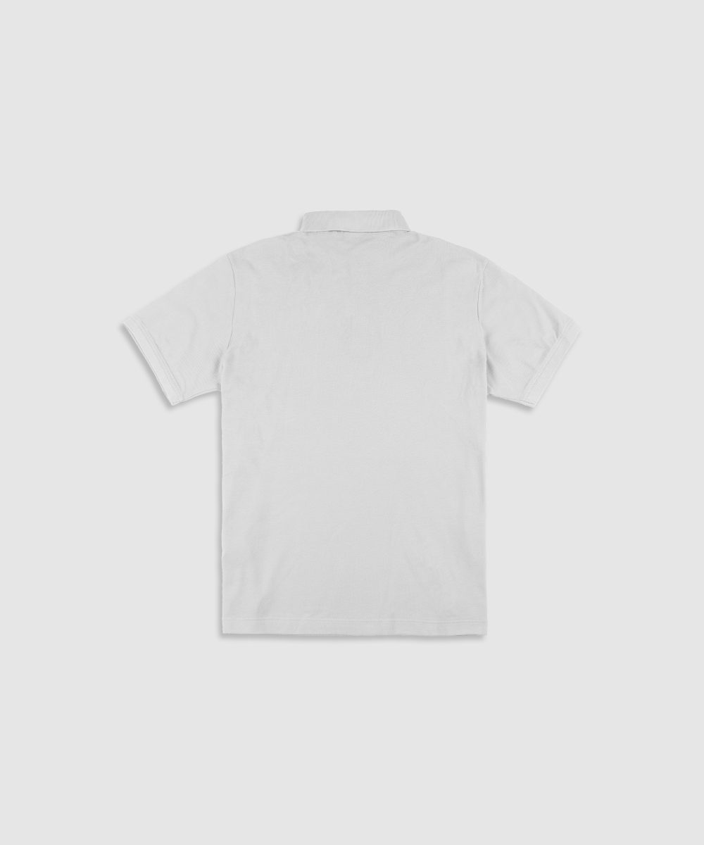 پلوشرت مردانه