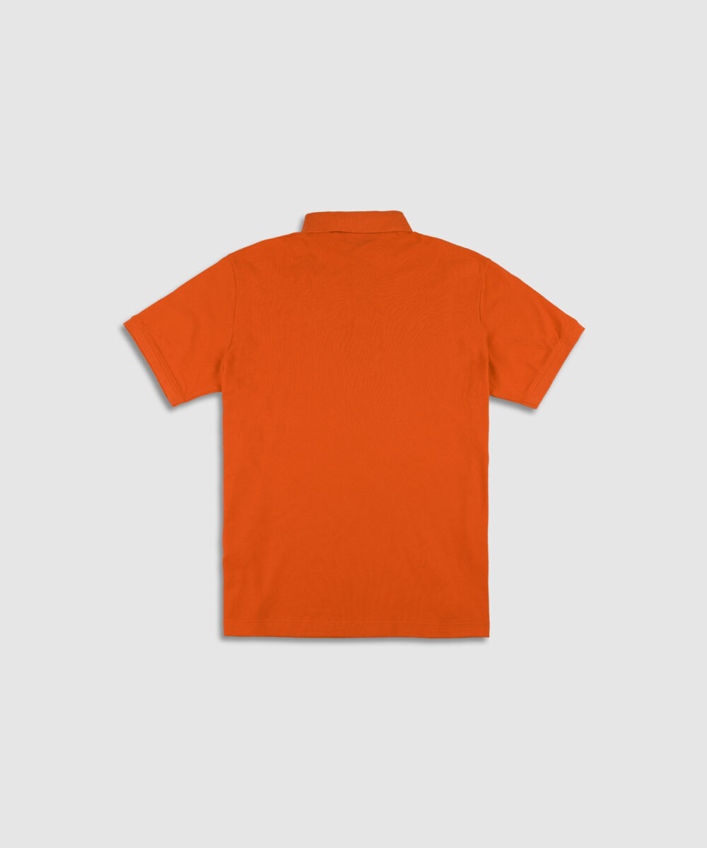 پلوشرت مردانه