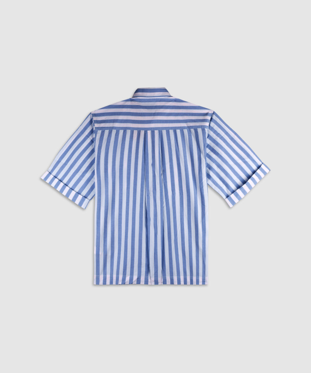 شومیز زنانه