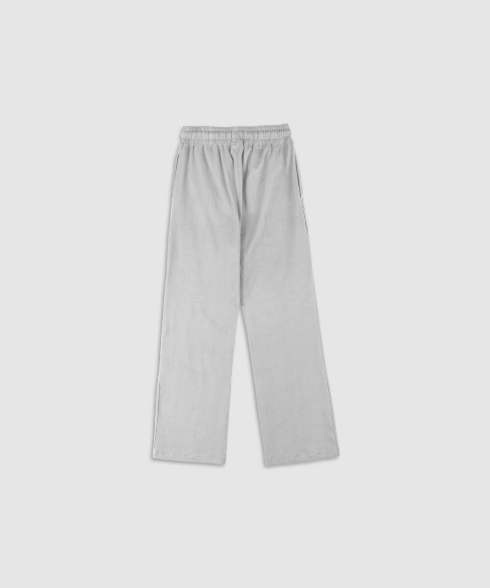 شلوار زنانه