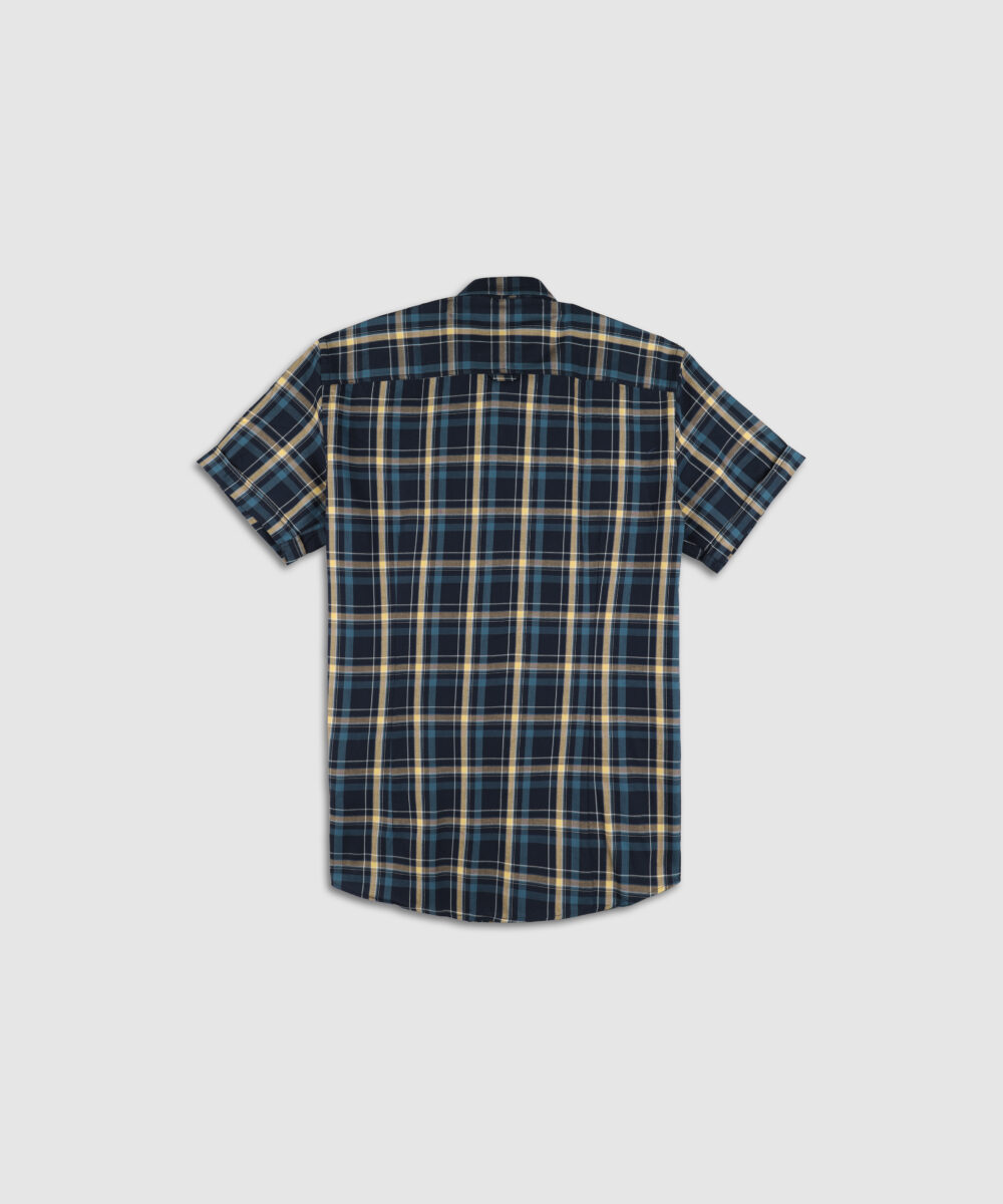 پیراهن مردانه