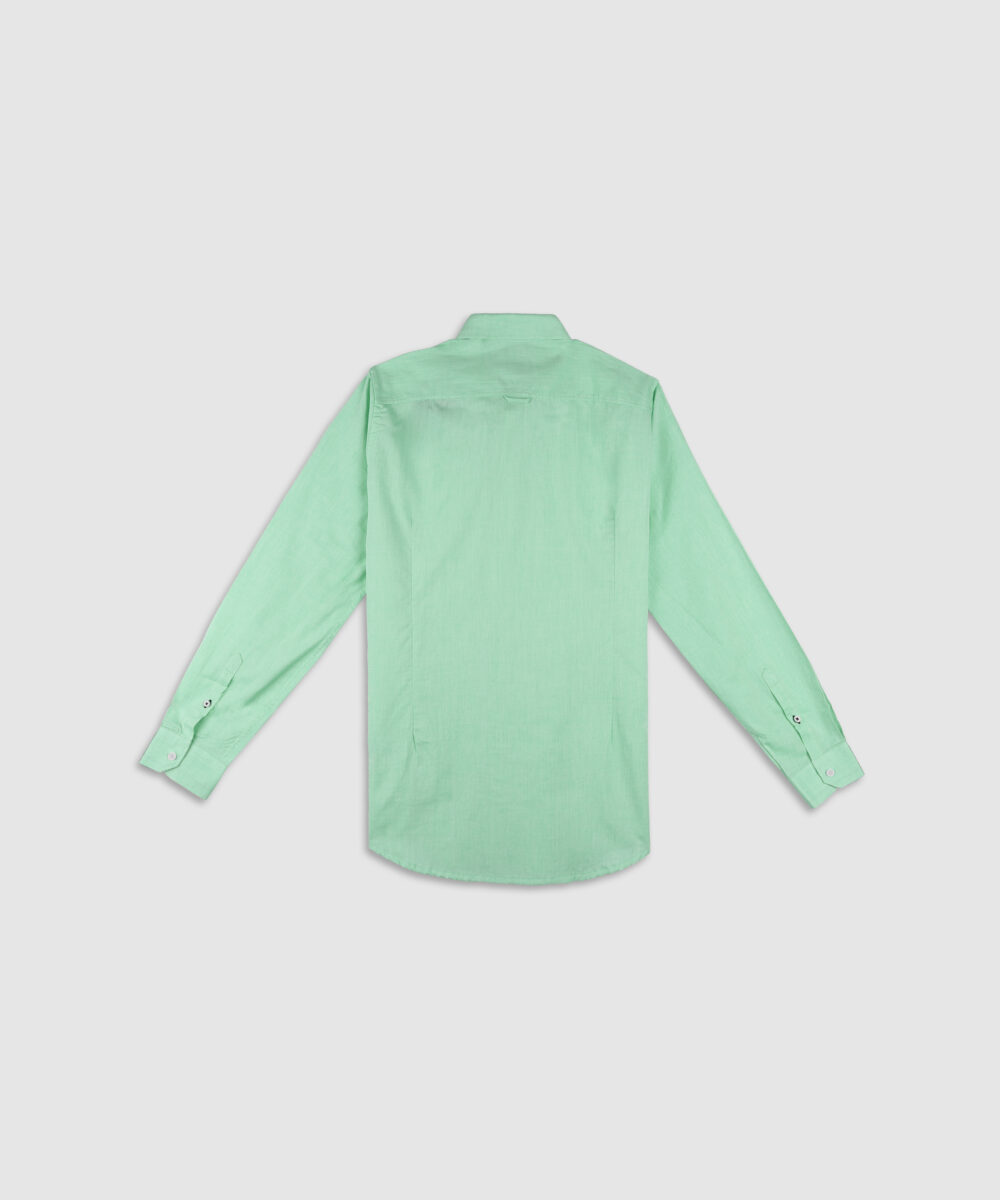 پیراهن مردانه