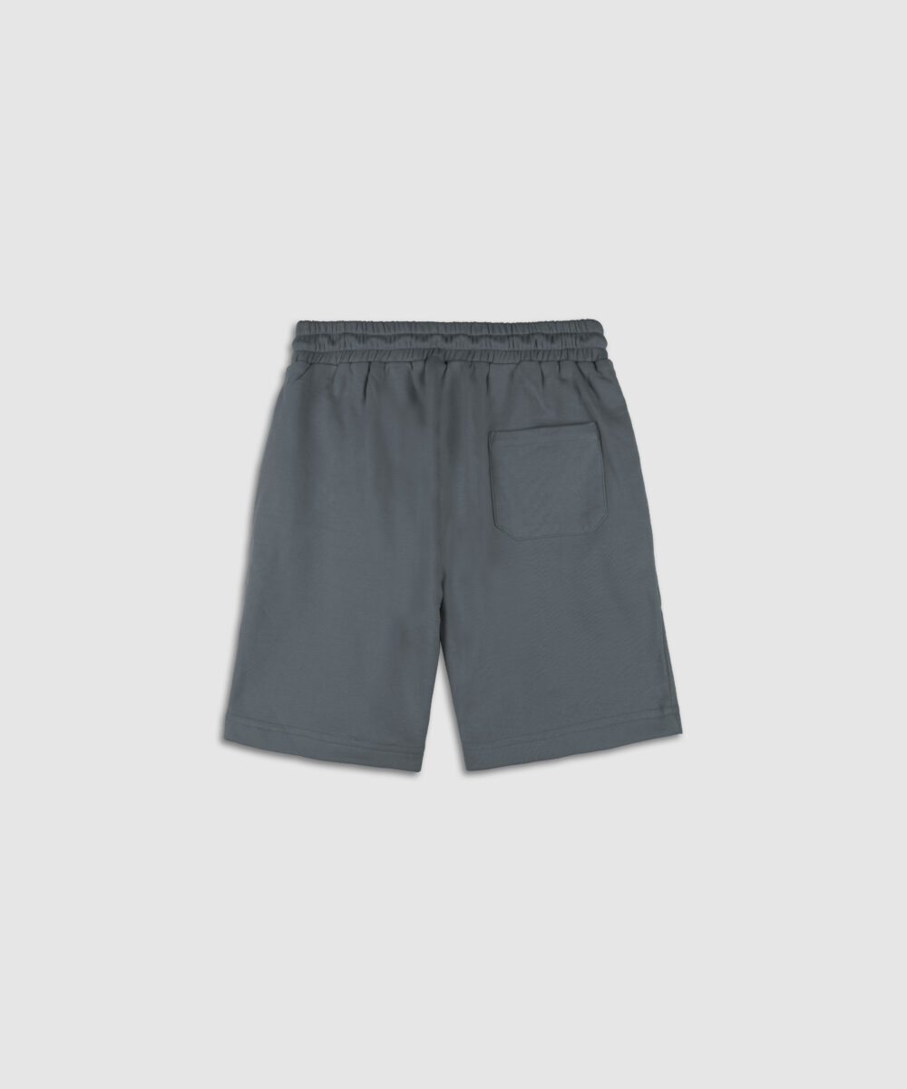 شلوارک مردانه