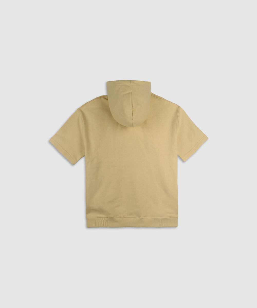 هودی یونیکس