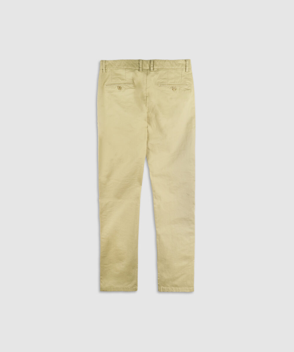 شلوار مردانه