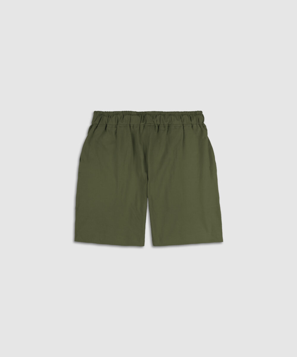 شلوارک زنانه