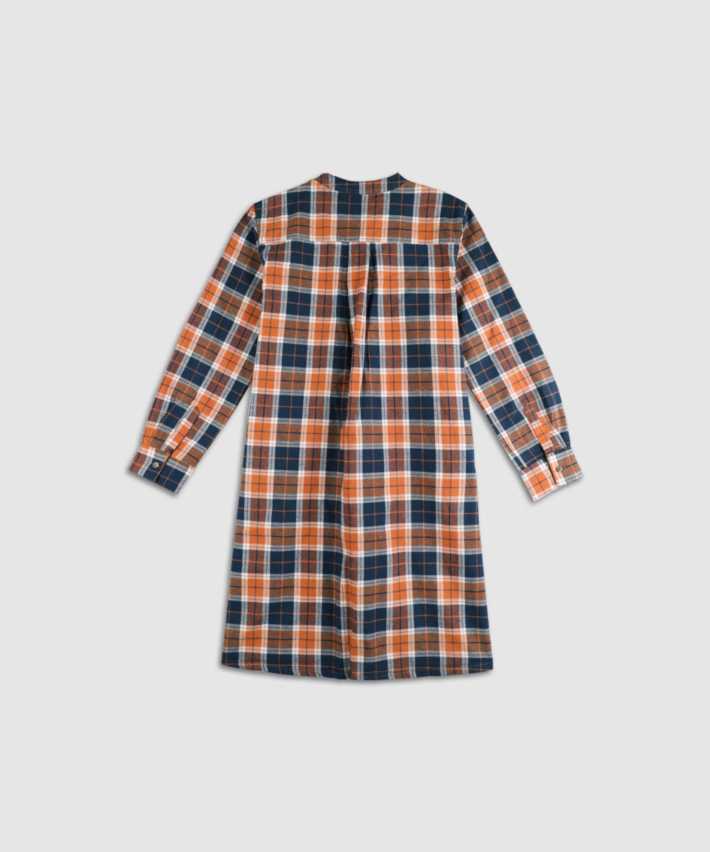 مانتو زنانه