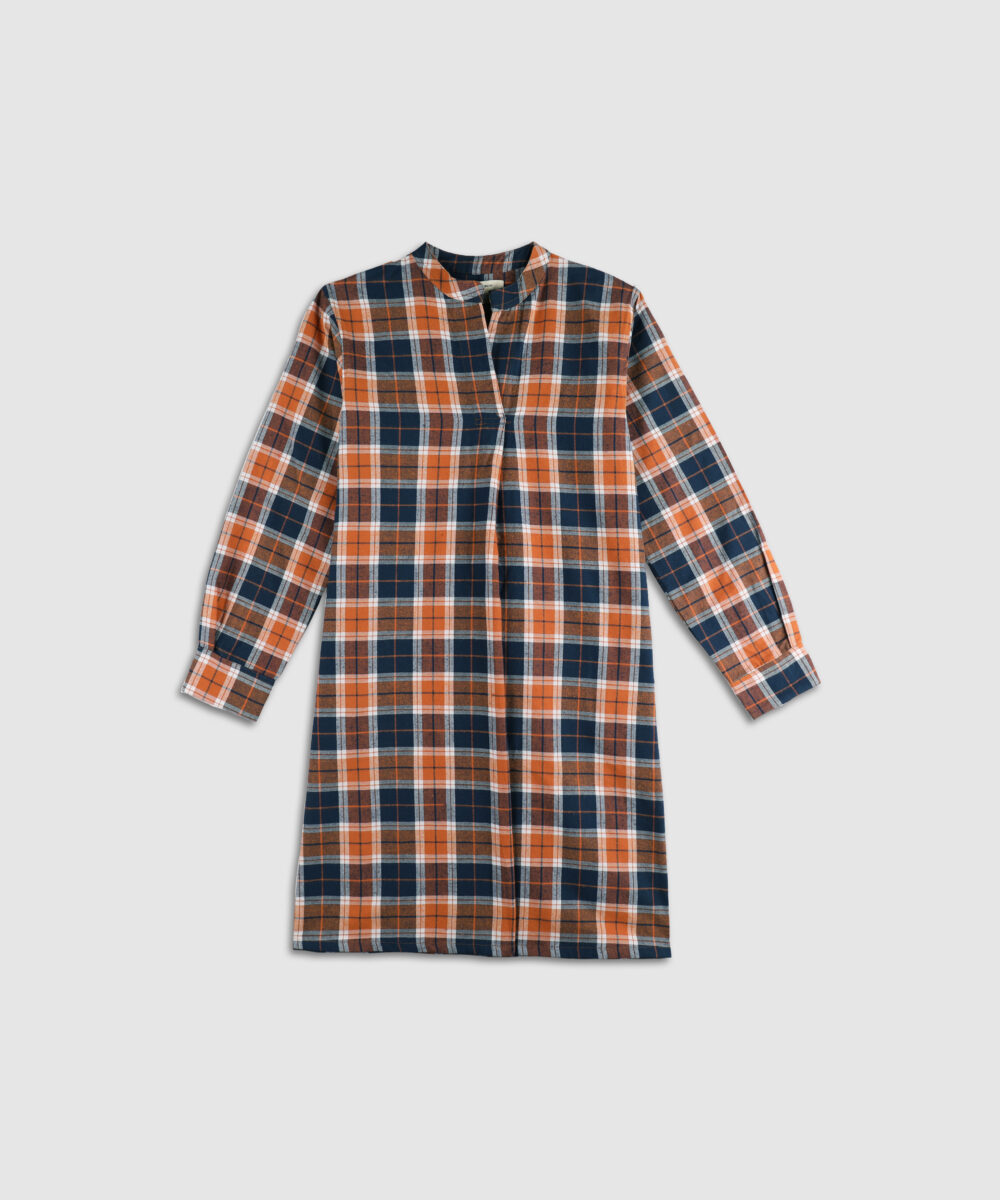 مانتو زنانه