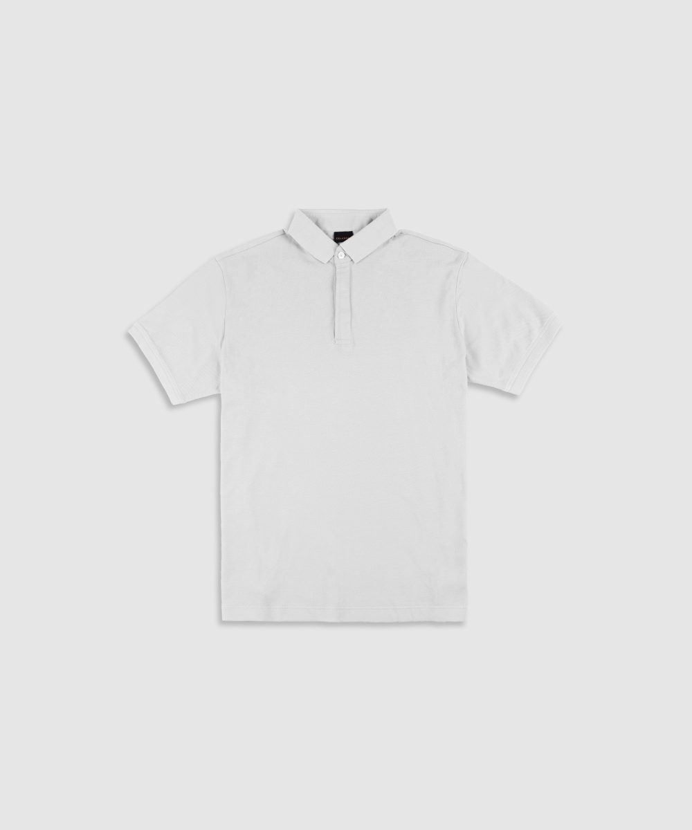 پلوشرت مردانه