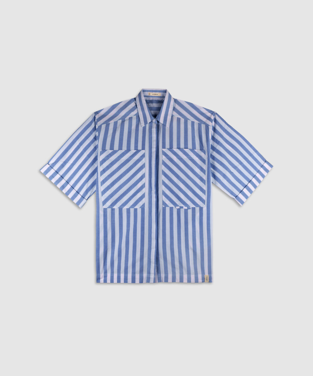 شومیز زنانه