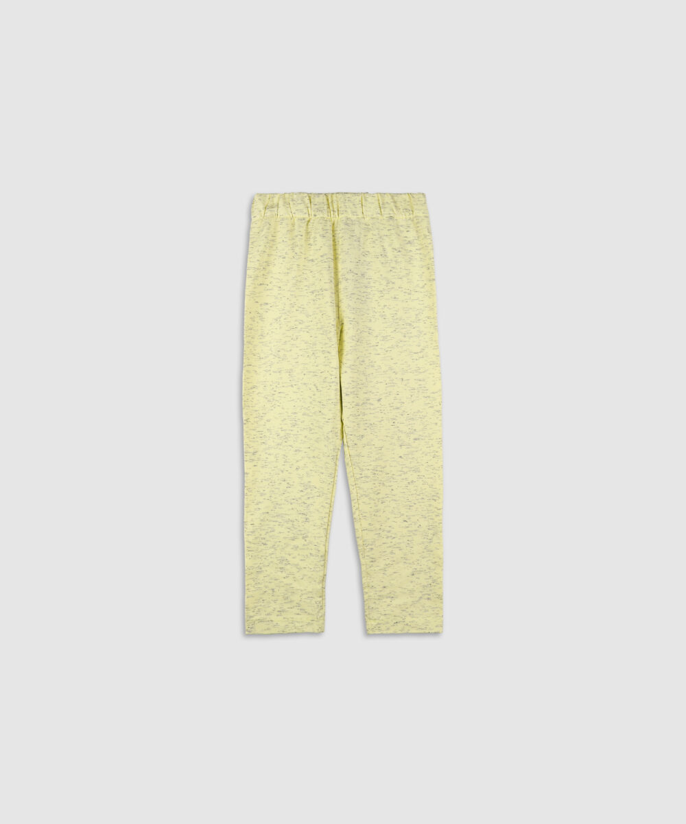 شلوار زنانه