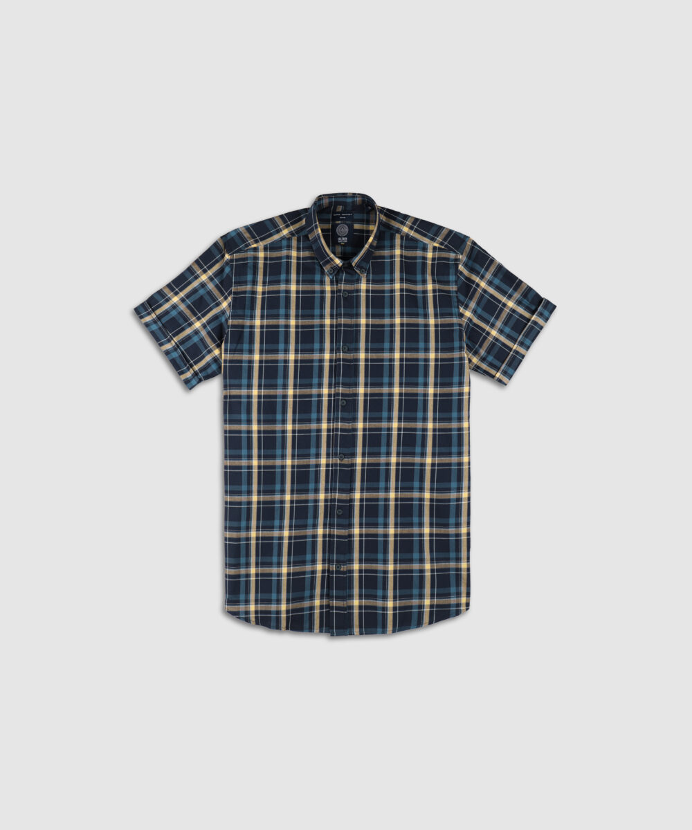 پیراهن مردانه