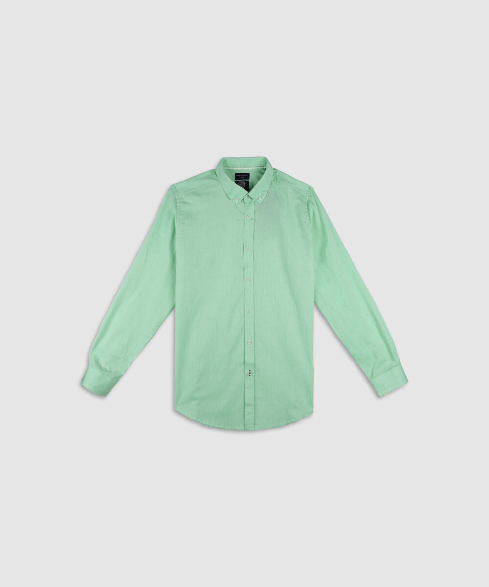 پیراهن مردانه