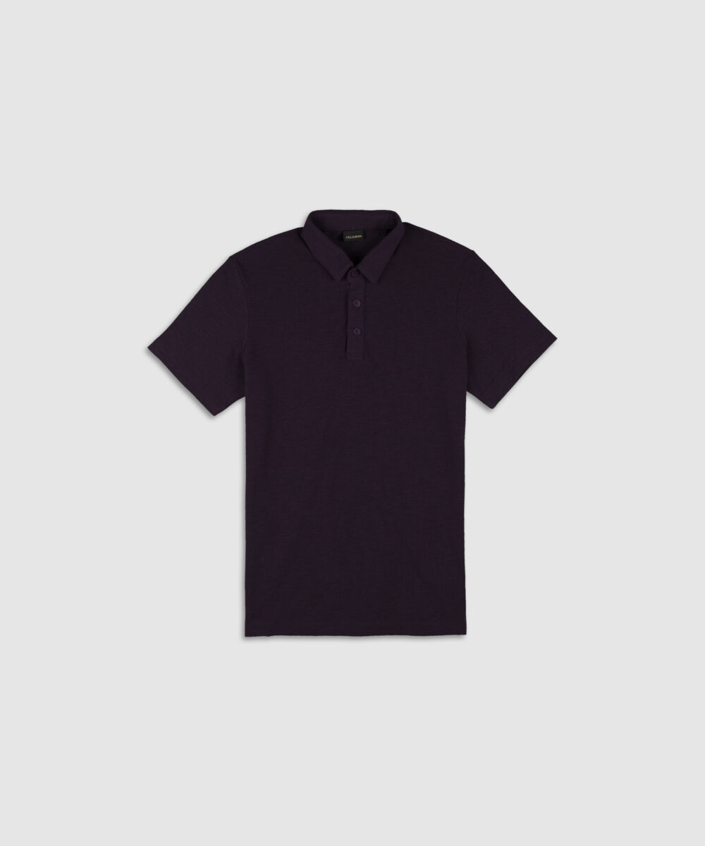 پلوشرت مردانه