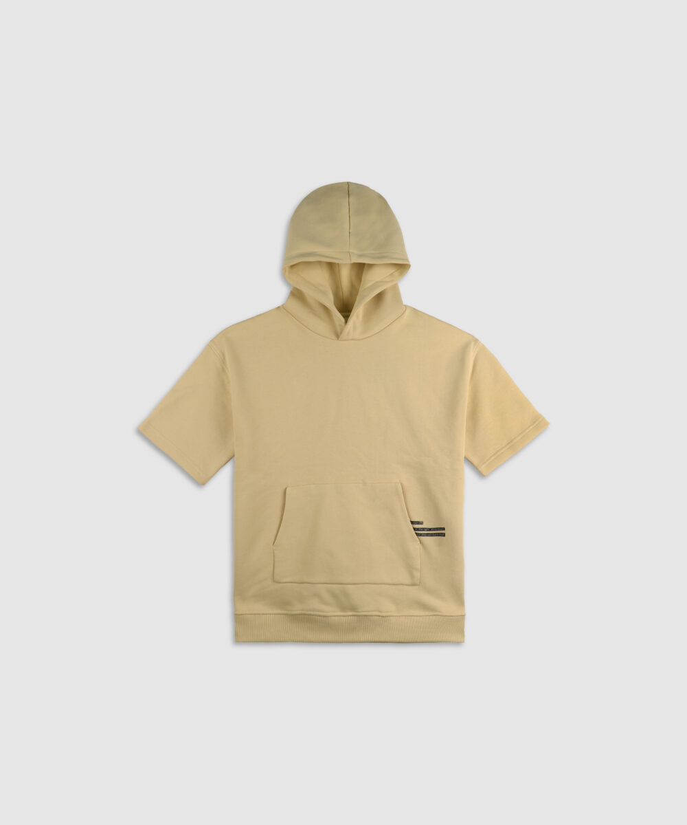 هودی یونیکس