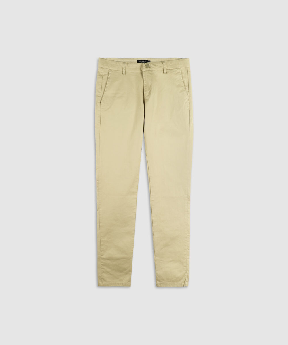 شلوار مردانه