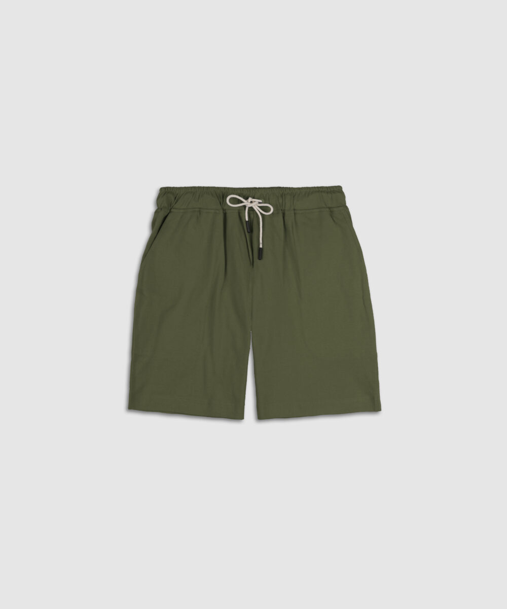 شلوارک زنانه