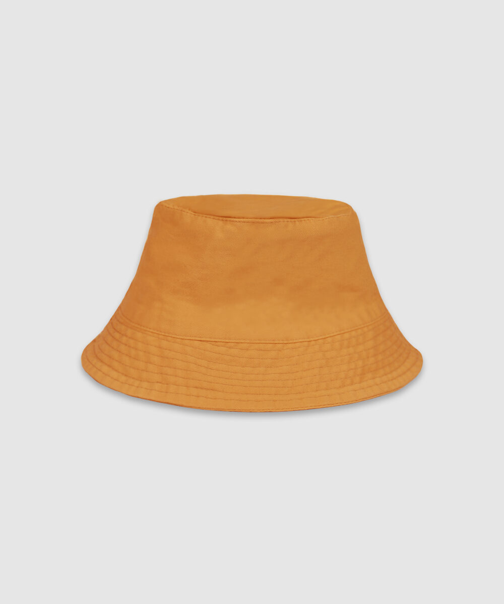 کلاه یونیکس