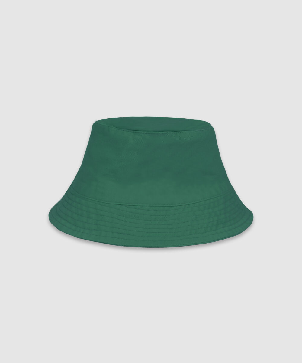 کلاه یونیکس