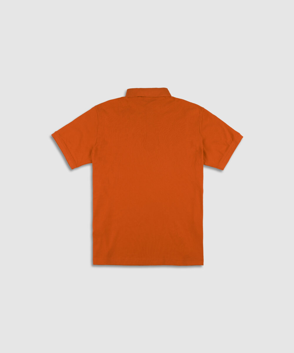 پلوشرت مردانه