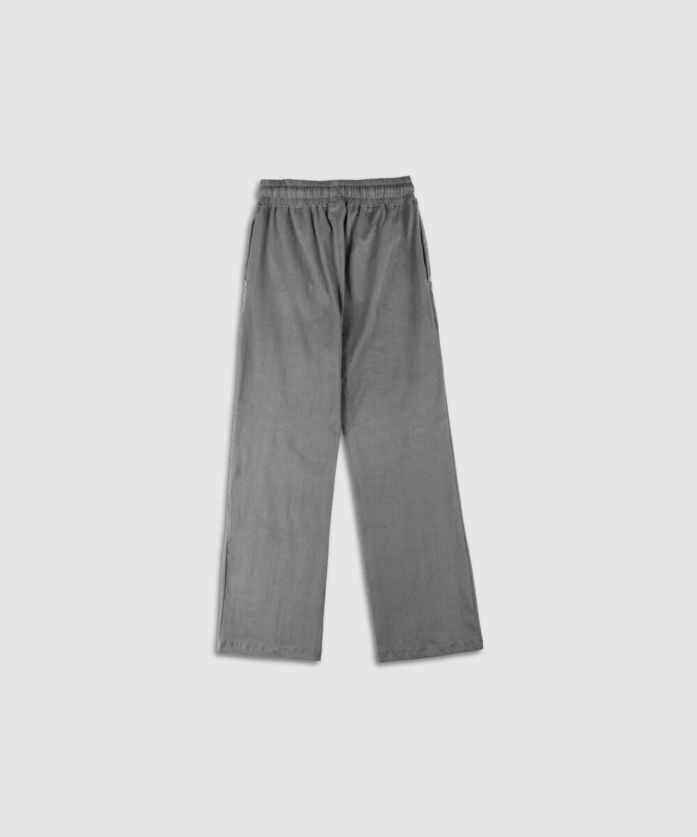 شلوار زنانه