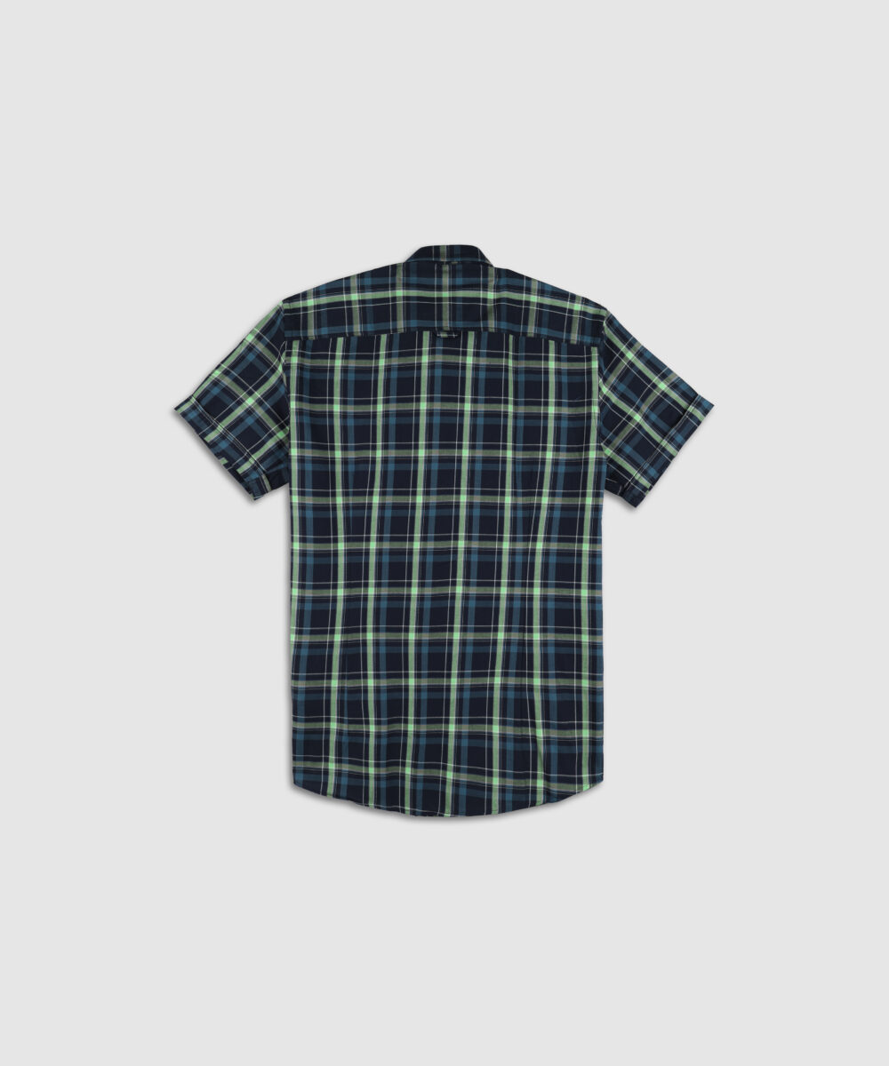 پیراهن مردانه