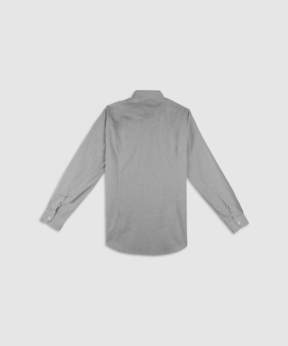 پیراهن مردانه