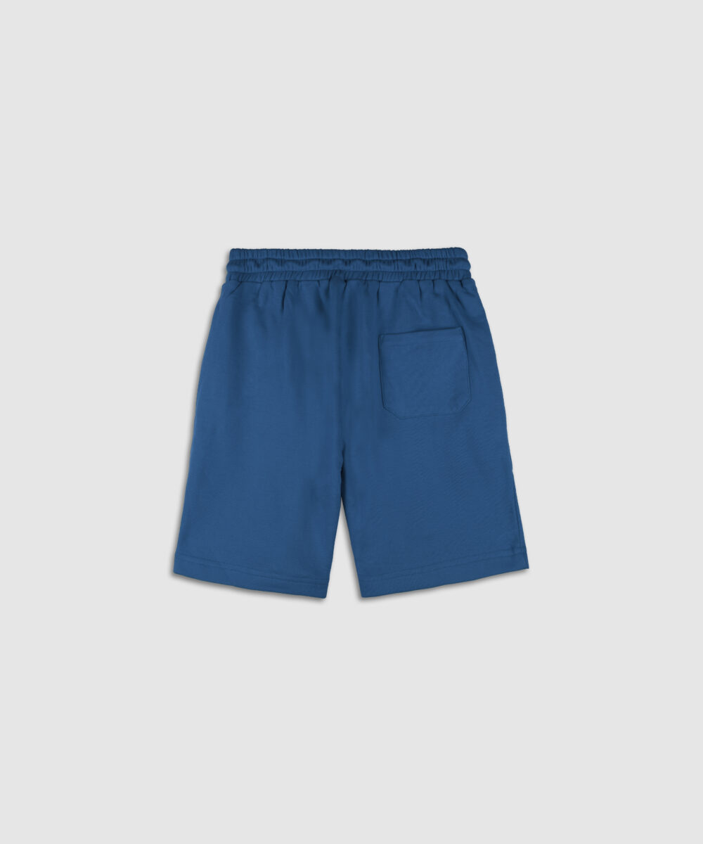 شلوارک مردانه