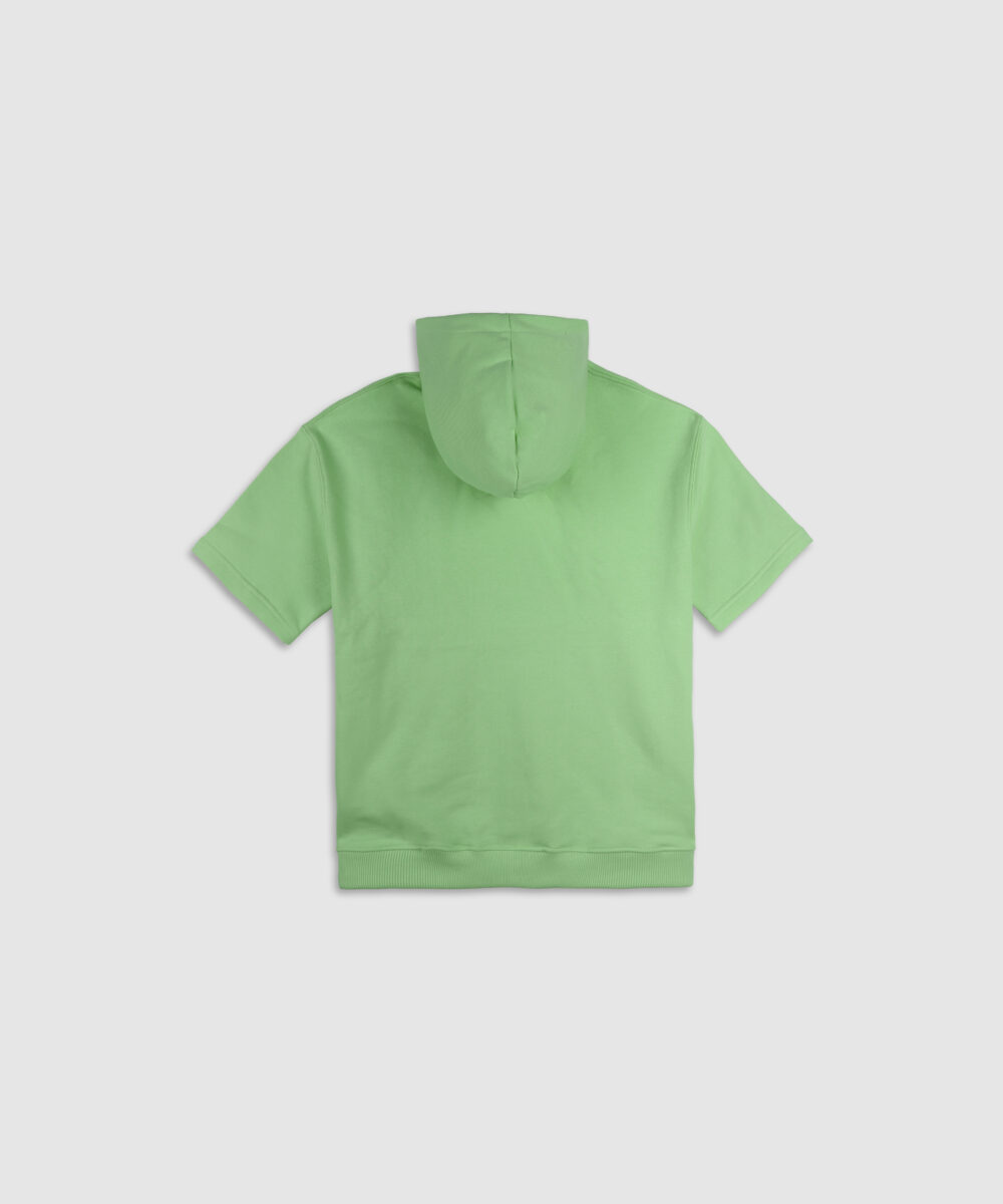 هودی یونیکس