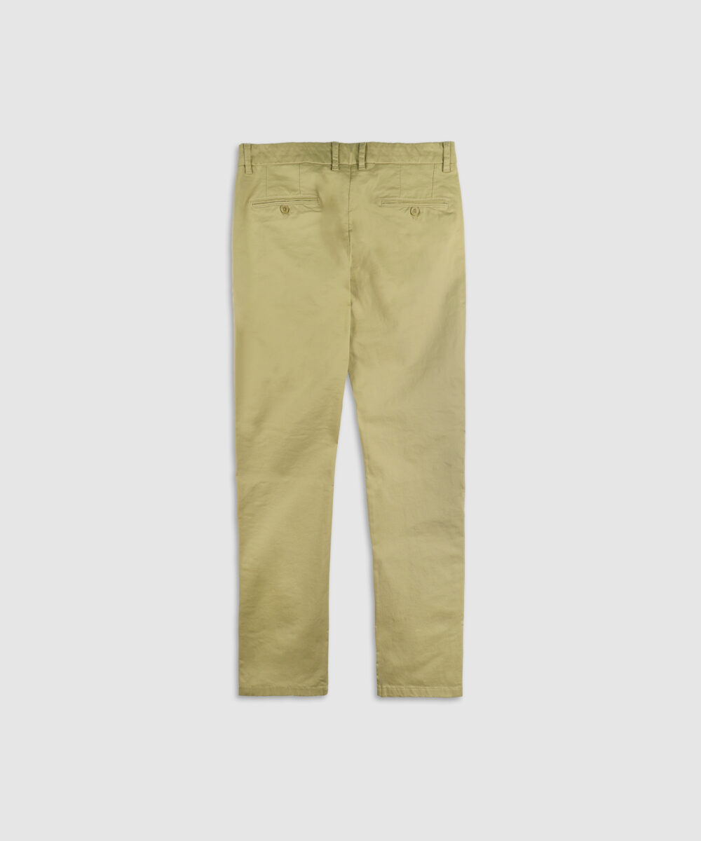 شلوار مردانه