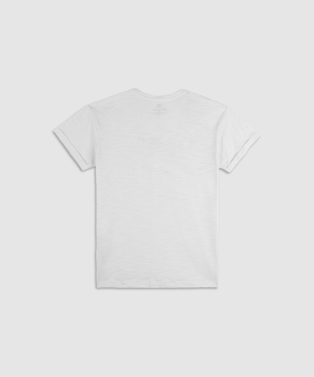 تی شرت زنانه