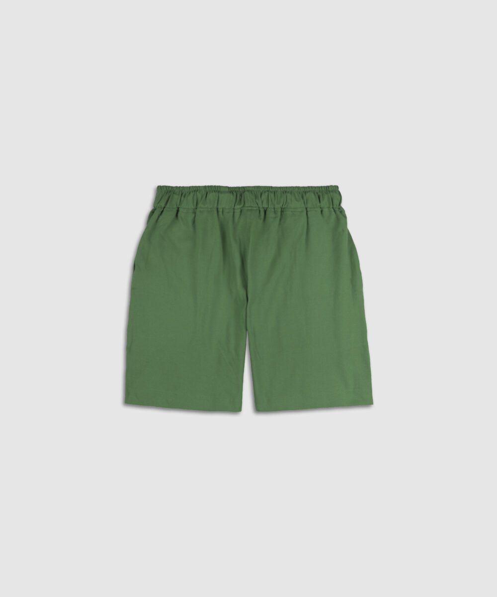 شلوارک زنانه