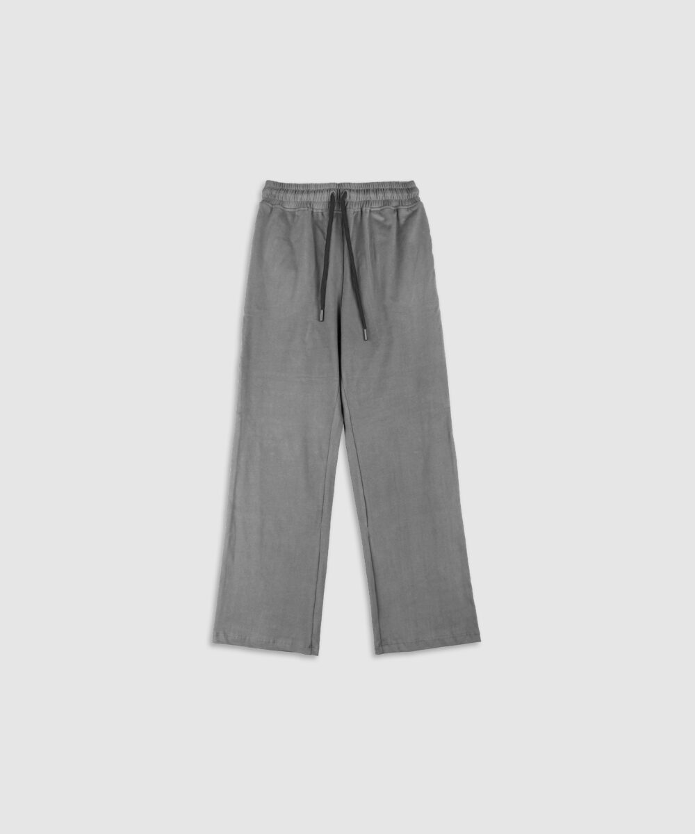 شلوار زنانه