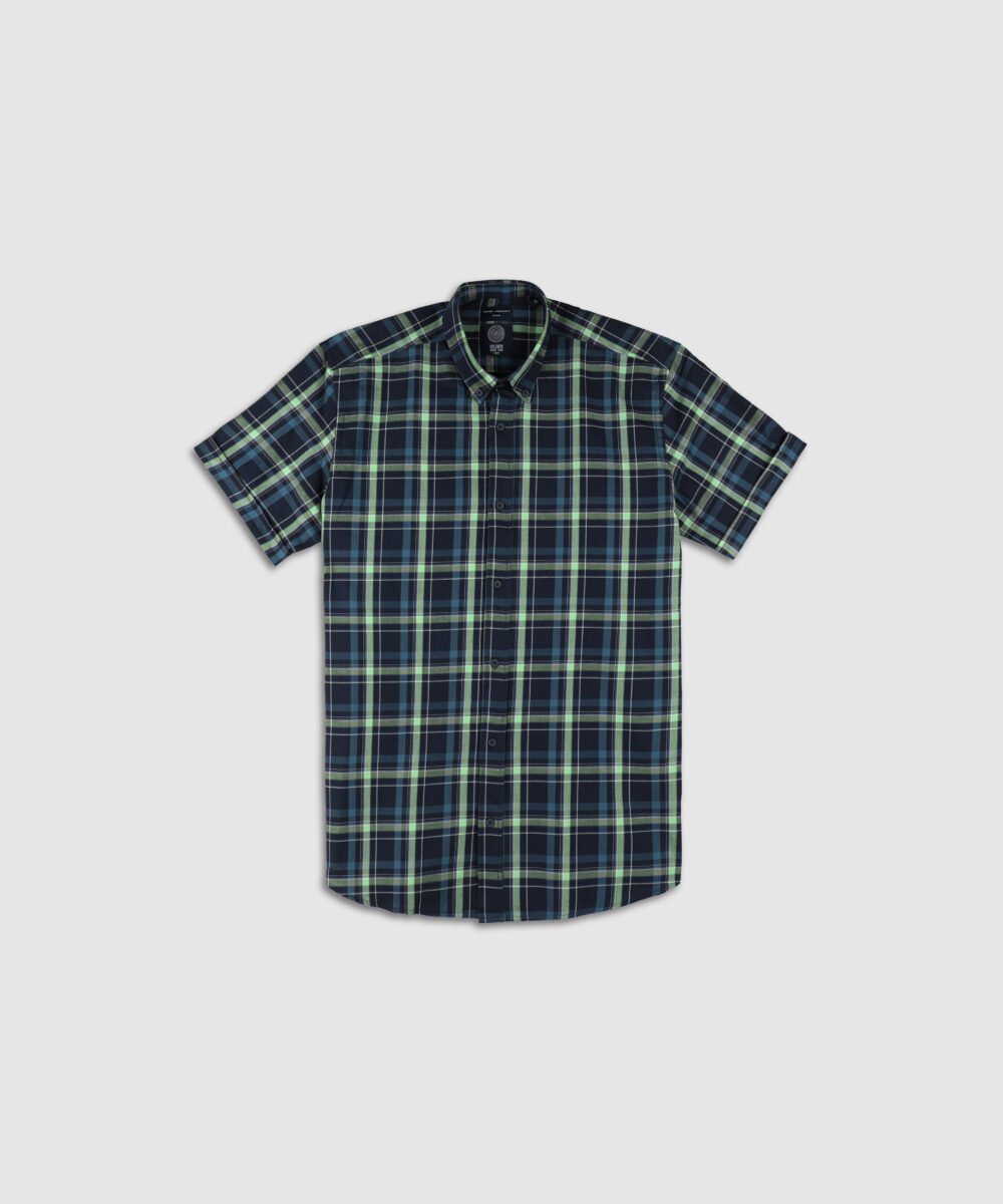 پیراهن مردانه