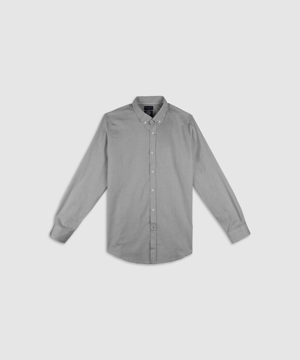 پیراهن مردانه