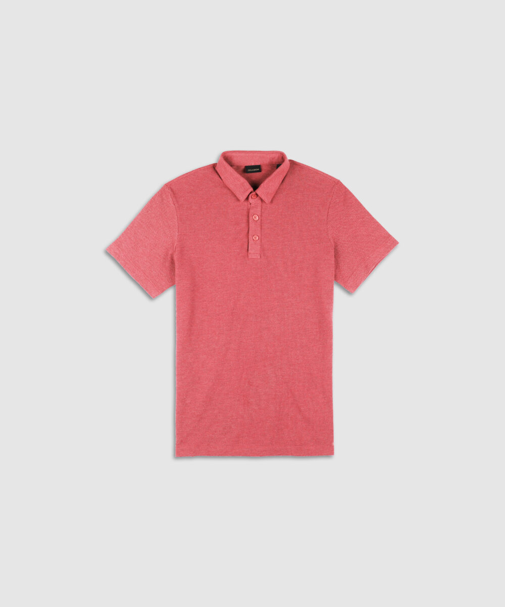 پلوشرت مردانه