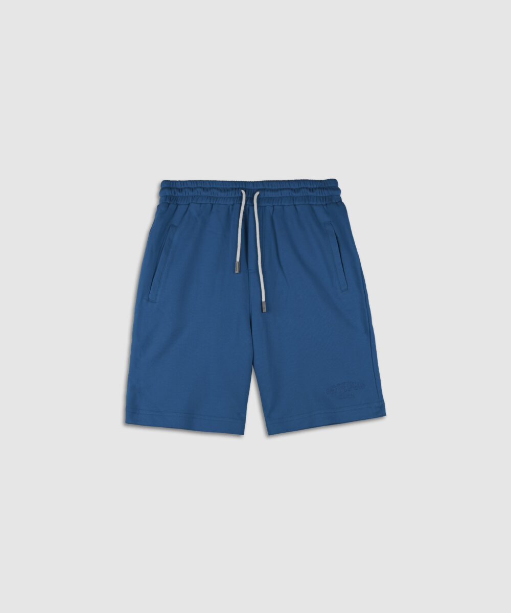 شلوارک مردانه