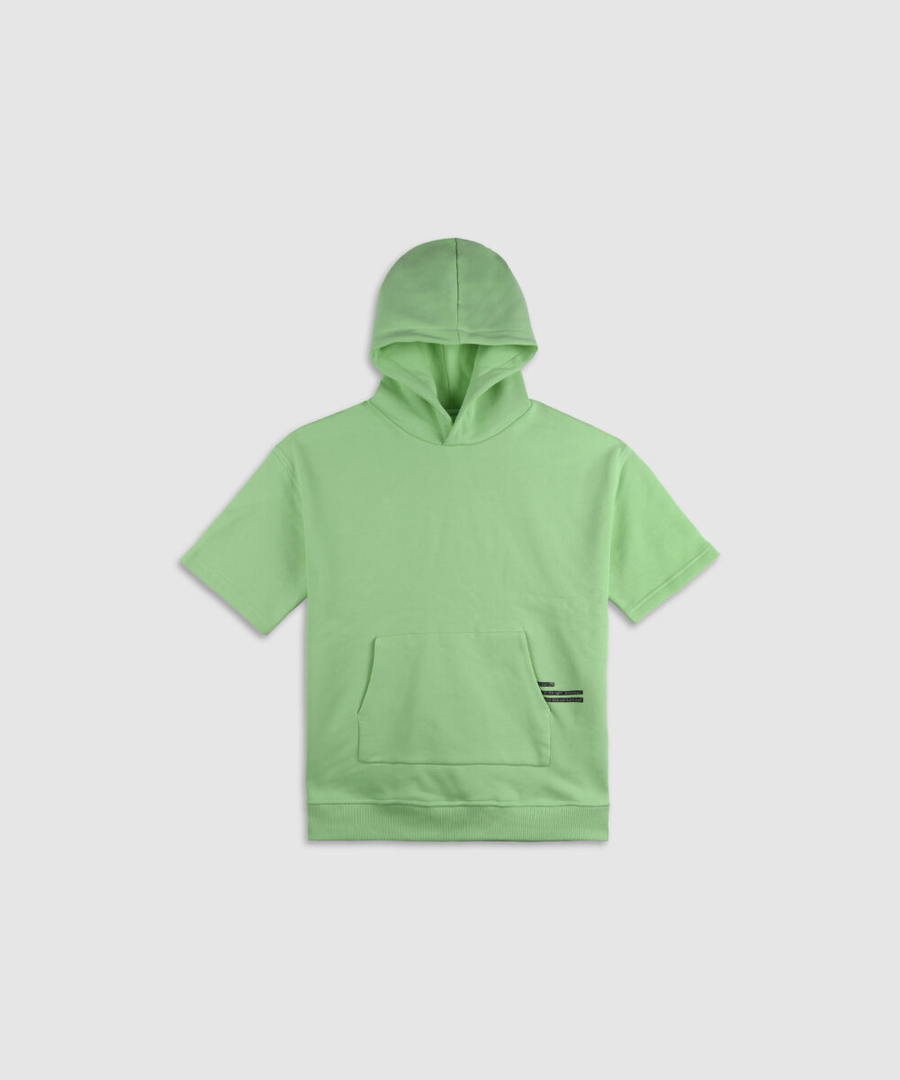 هودی یونیکس