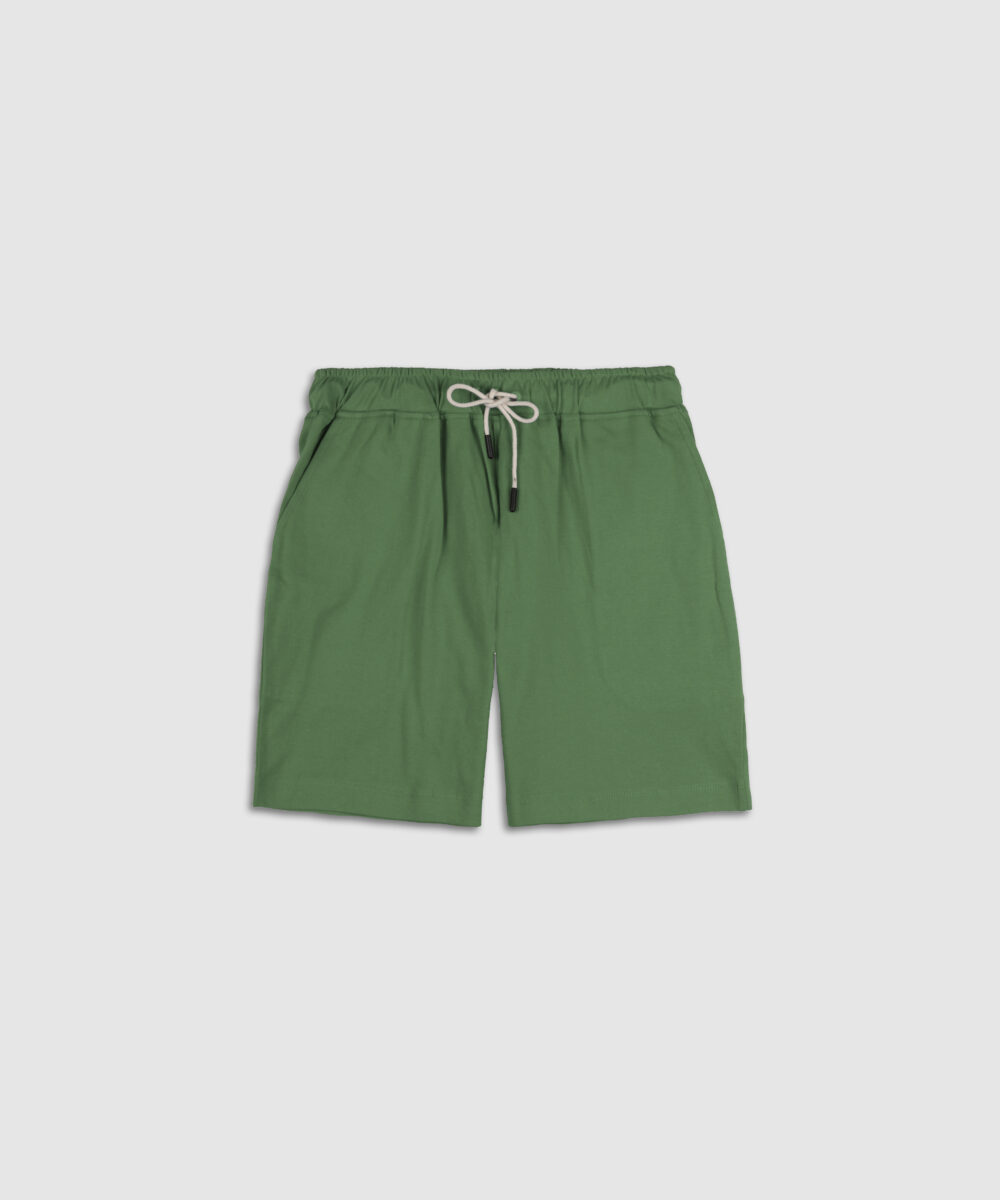 شلوارک زنانه