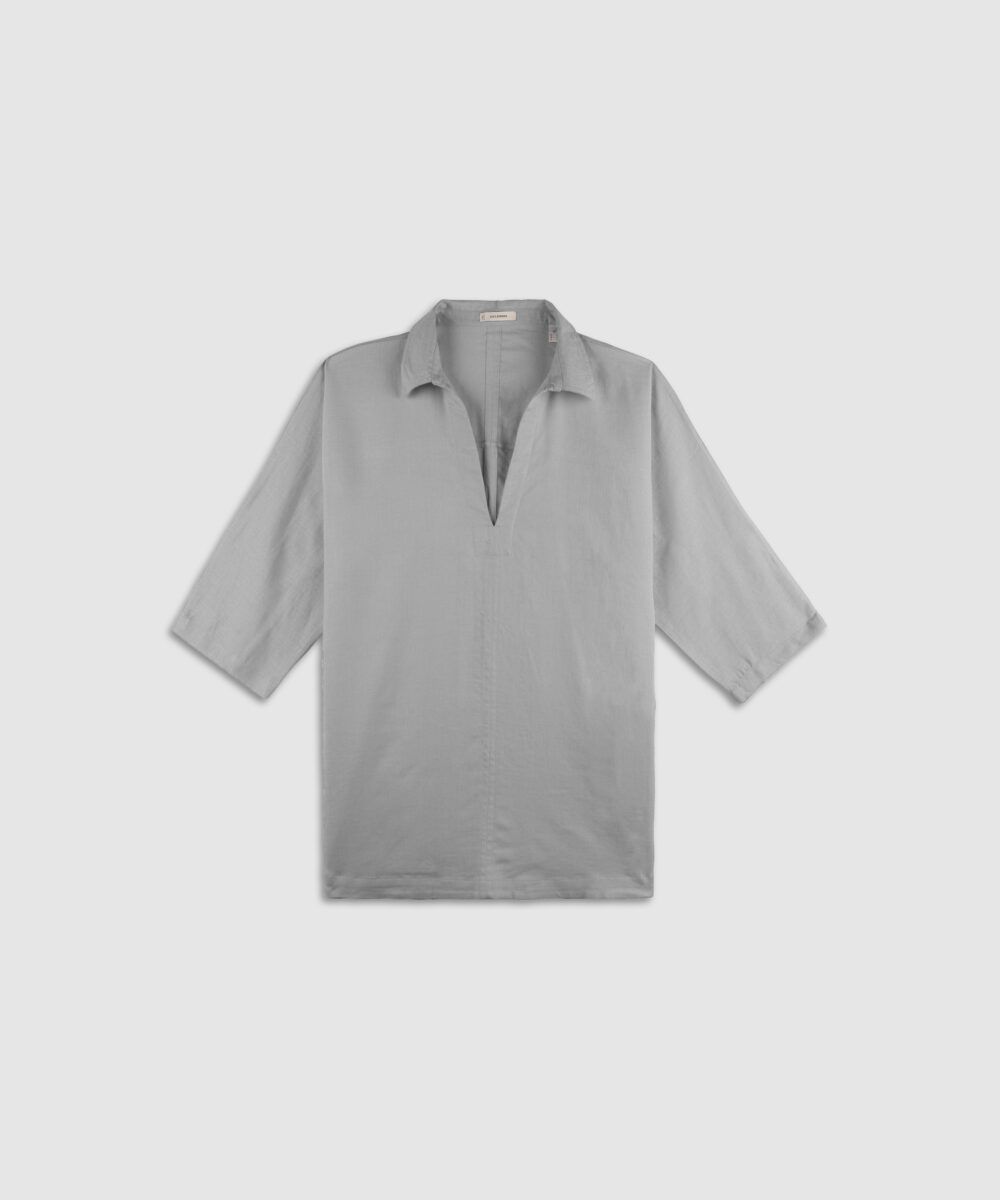 شومیز زنانه