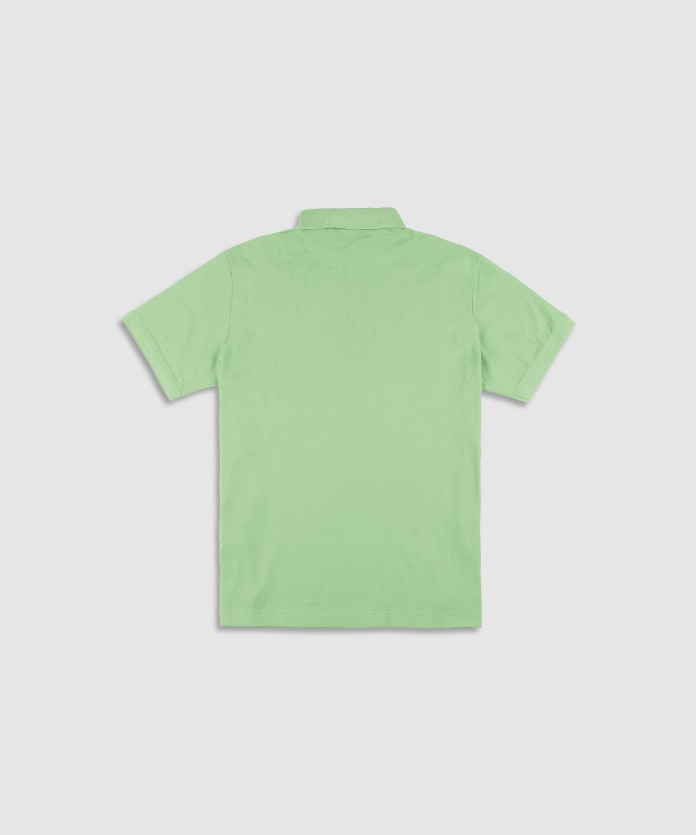 پلوشرت مردانه