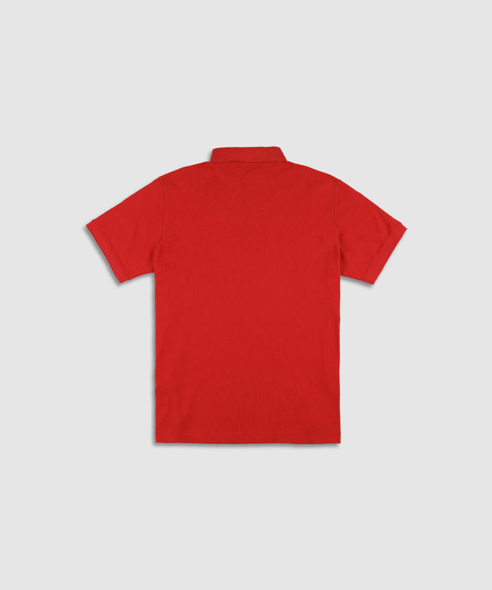 پلوشرت مردانه