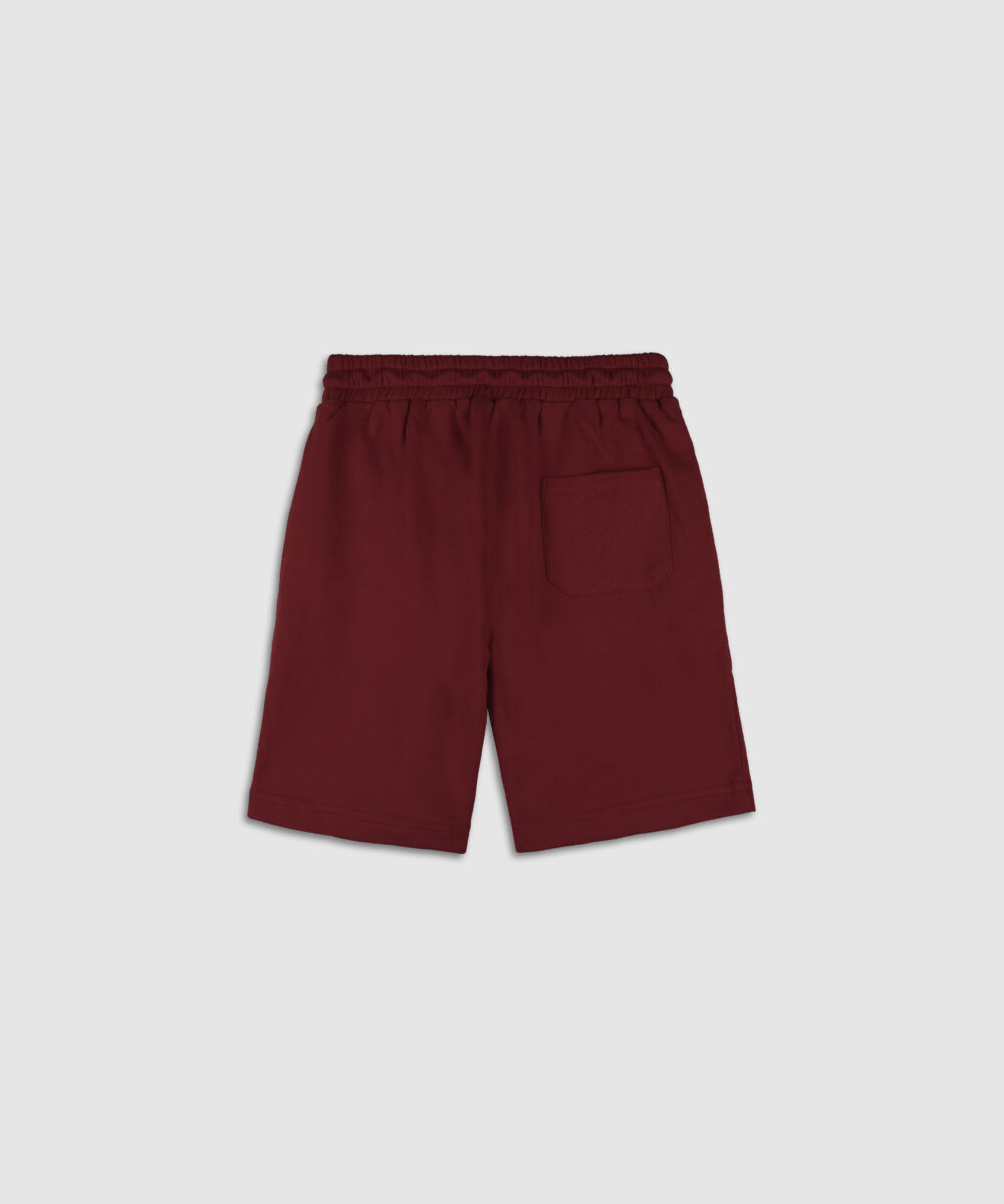 شلوارک مردانه